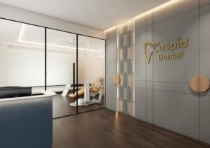 Best Dental Treatment in Surat