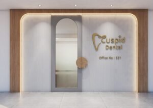 Best Dental Treatment in Surat