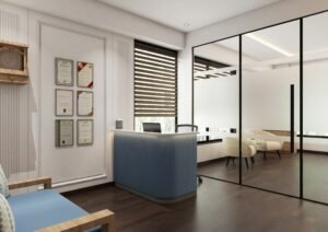 Best Dental Treatment in Surat