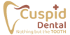 Cuspid Dental Clinic