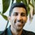 Positive dental treatment review for Cuspid Dental Clinic in Surat