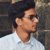 Positive dental treatment review for Cuspid Dental Clinic in Surat
