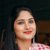 Positive dental treatment review for Cuspid Dental Clinic in Surat