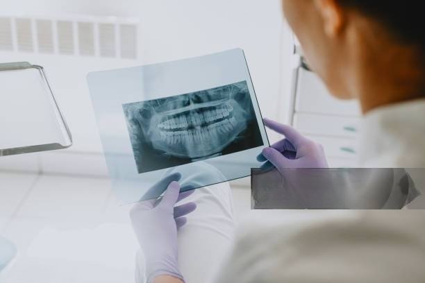 General Dentistry in Surat